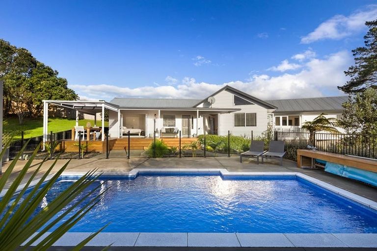 Photo of property in 80 Blue Gum Drive, Warkworth, 0910