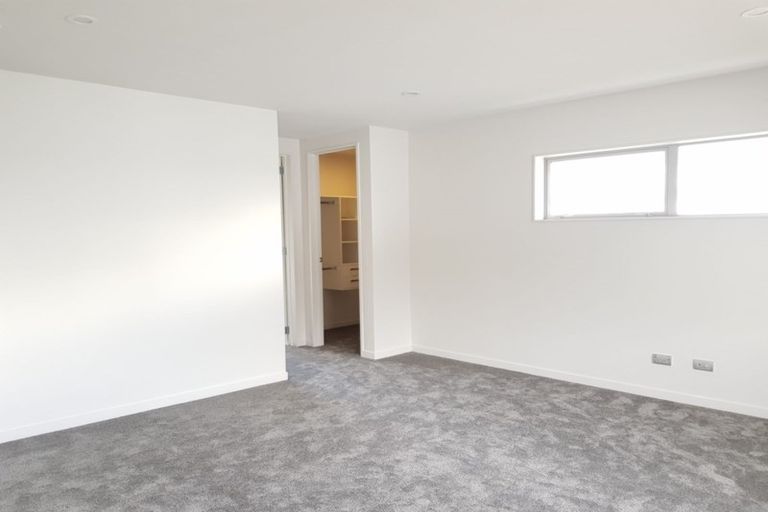 Photo of property in 10 Rauaruhe Road, Karaka, Papakura, 2113