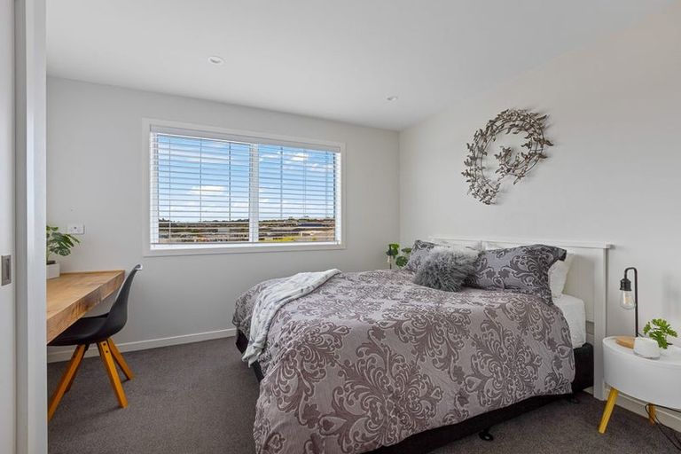 Photo of property in 30 Oliver Street, Warkworth, 0910
