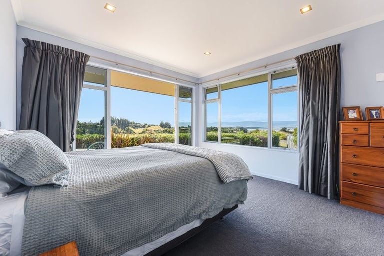 Photo of property in 69 Chaytor Road, Upper Moutere, 7173