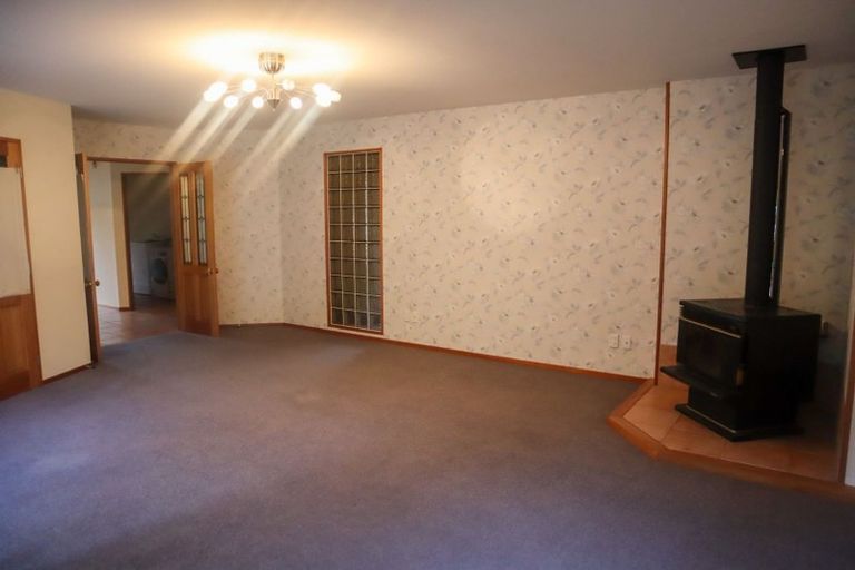 Photo of property in 40 Kettlewell Drive, Templeton, Christchurch, 7676