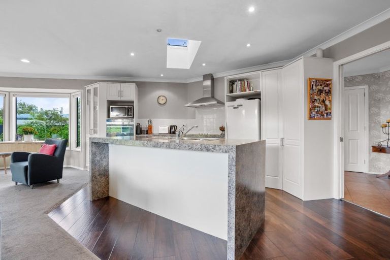 Photo of property in 60a Herbert Street, Masterton, 5810