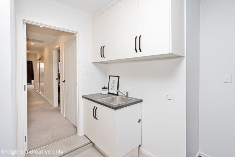 Photo of property in 110 Albert Street, Gladstone, Invercargill, 9810