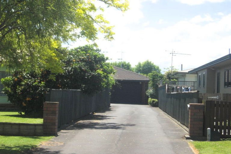 Photo of property in 72 King Street, Cambridge, 3434