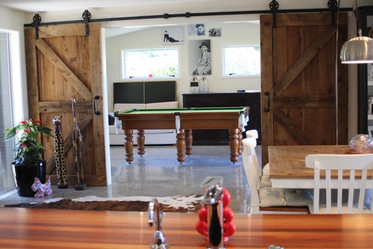 Photo of property in 204 Eskridge Drive, Eskdale, Napier, 4182