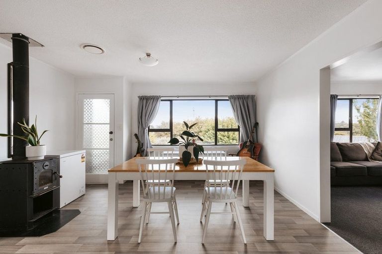 Photo of property in 55 Bongard Street, Gate Pa, Tauranga, 3112