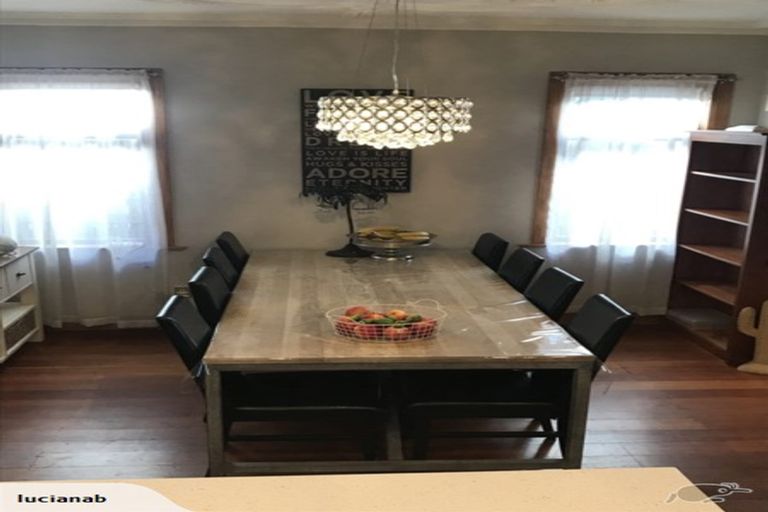 Photo of property in 70 Ira Street, Miramar, Wellington, 6022