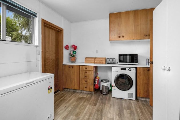 Photo of property in Central Medical, 31 Ventry Street, Alexandra, 9320