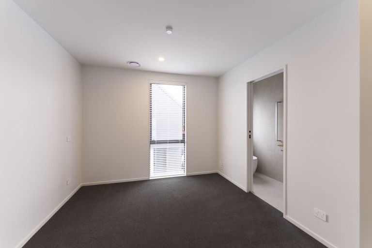 Photo of property in 4/40 Shirley Road, Shirley, Christchurch, 8013