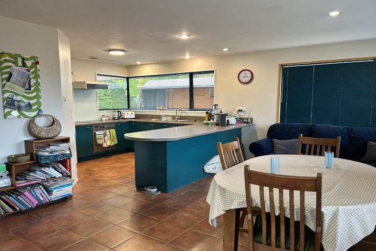Photo of property in 7 Brooker Place, Kirwee, Darfield, 7571
