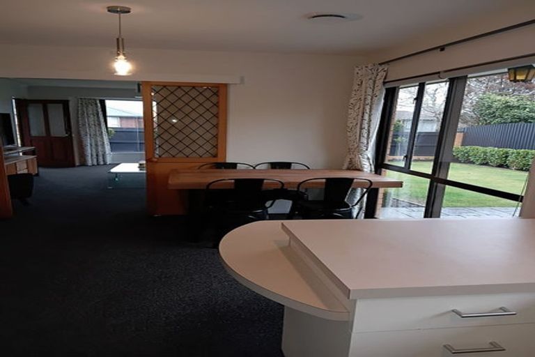 Photo of property in 1/21 Kintyre Drive, Broomfield, Christchurch, 8042