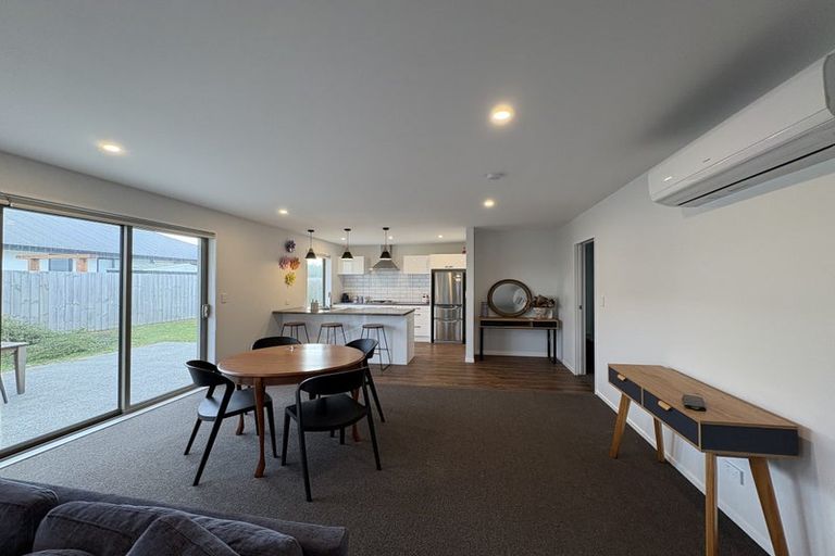 Photo of property in 33 Cressy Place, Darfield, 7510