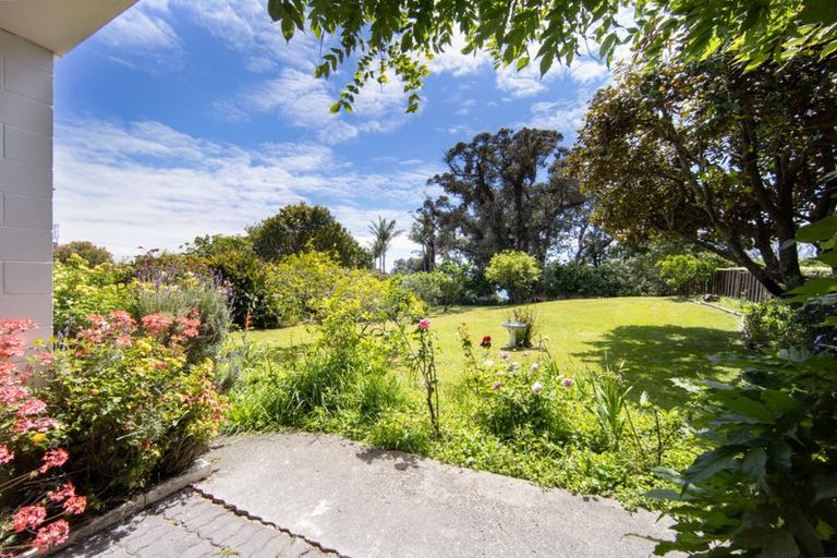 Photo of property in 55 Willjames Avenue, Algies Bay, Warkworth, 0920