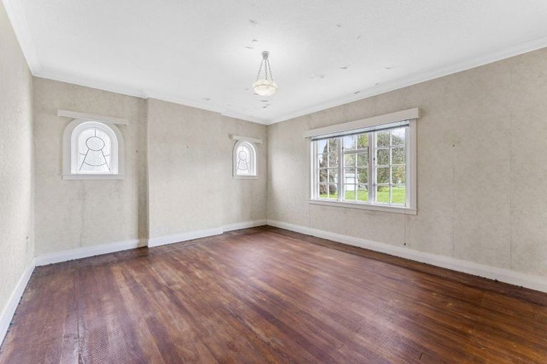 Photo of property in 4 Ravi Street, Khandallah, Wellington, 6035