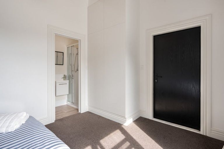 Photo of property in 406 Charles Street, Saint Leonards, Hastings, 4120