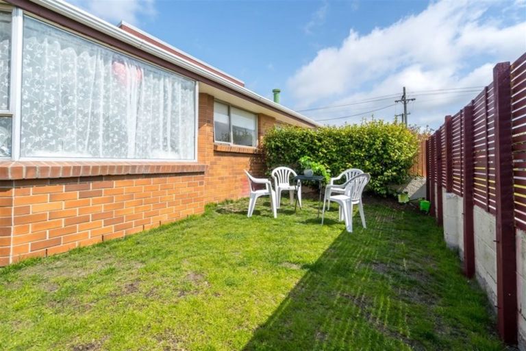 Photo of property in 44 Bird Street, Saint Kilda, Dunedin, 9012