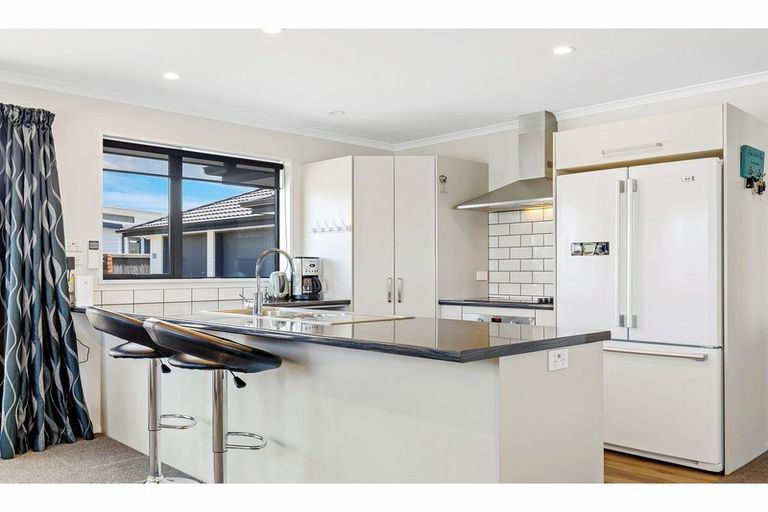 Photo of property in 15 Foxton Drive, Kaiapoi, 7630