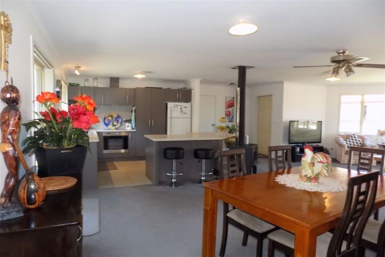 Photo of property in 11 Margaret Street, Waihi, 3610