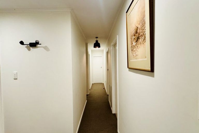 Photo of property in 11a Kitchener Square, Highfield, Timaru, 7910