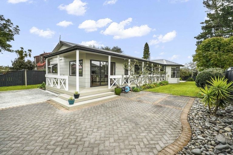 Photo of property in 646 Horotiu Road, Te Kowhai, Hamilton, 3288
