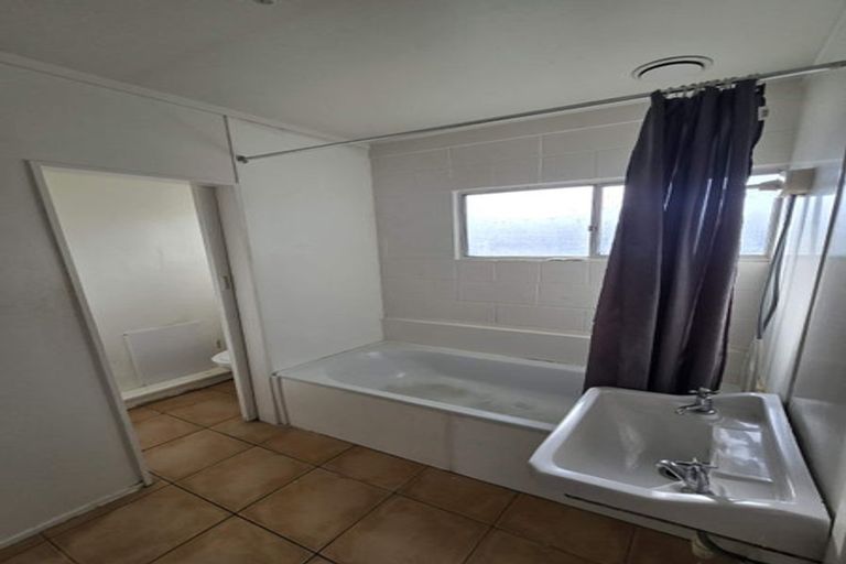 Photo of property in 5/9 Totara Street, Trentham, Upper Hutt, 5018