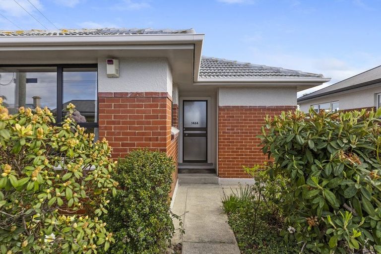Photo of property in 146a Bay View Road, South Dunedin, Dunedin, 9012