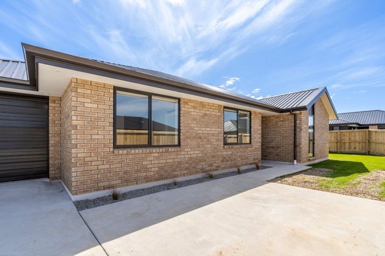 Photo of property in 32 Scully Place, Strathern, 9812