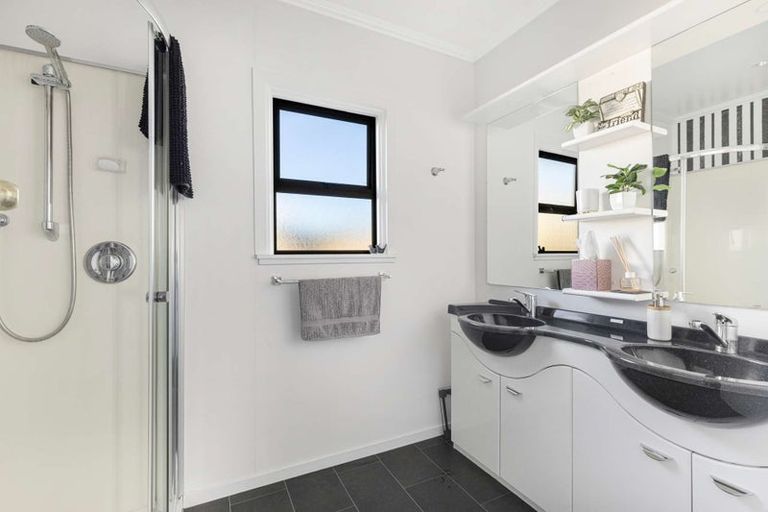 Photo of property in 12 Black Street, Stoke, Nelson, 7011