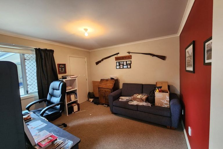 Photo of property in 69 Ormsby Road, Pirongia, Te Awamutu, 3876