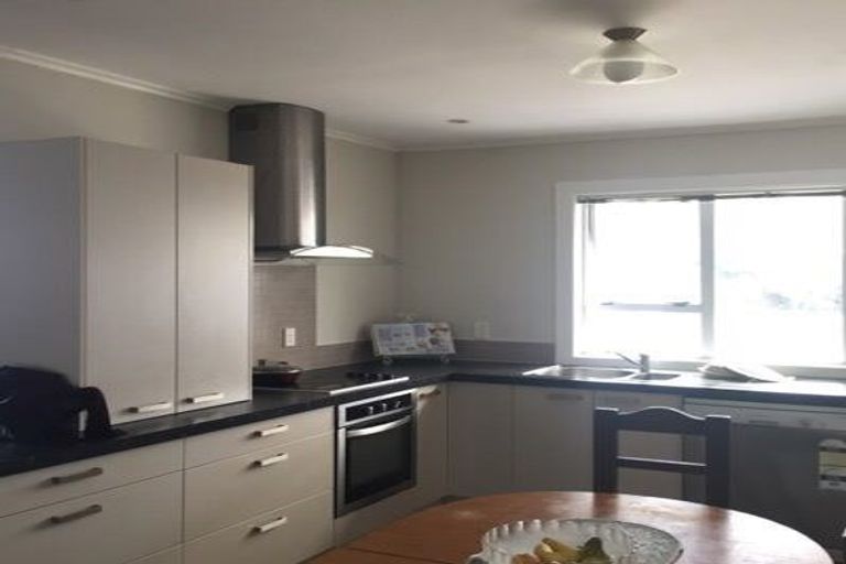 Photo of property in 37 King Street, Waiuku, 2123