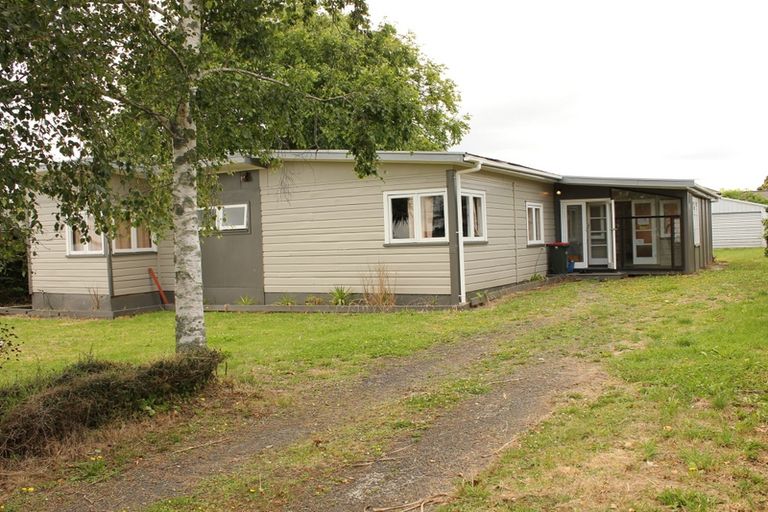 Photo of property in 9 Edinburgh Street, Tuakau, 2121