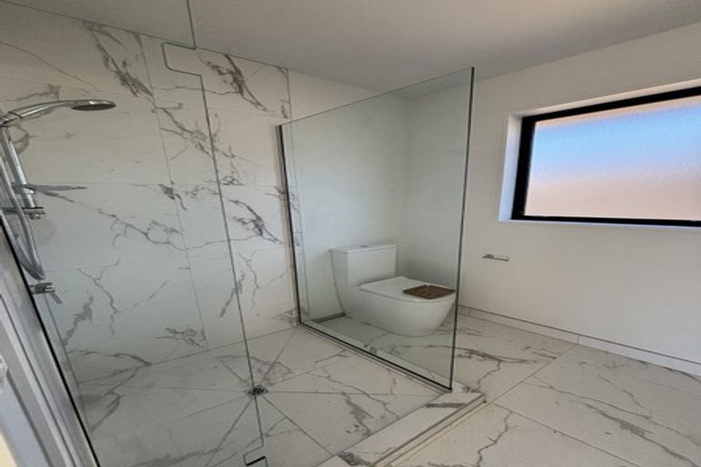 Photo of property in 882 Goulds Road, Rolleston, 7614