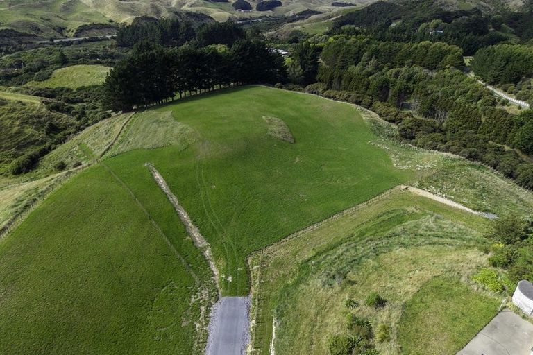 Photo of property in 74 Coroglen Rise, Pukerua Bay, 5026