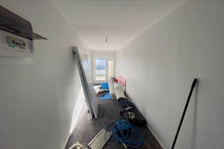 Photo of property in 47 Bellona Street, Saint Kilda, Dunedin, 9012