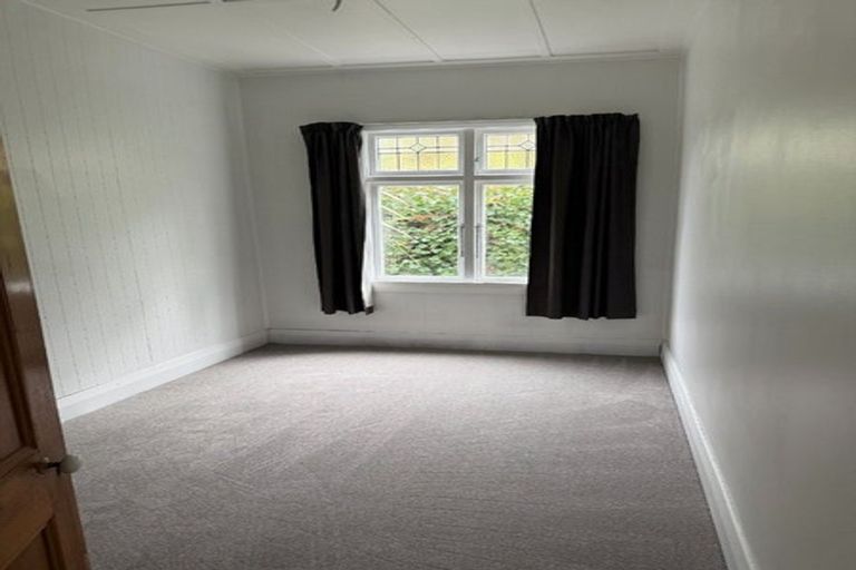 Photo of property in 78 Buccleugh Street, North East Valley, Dunedin, 9010