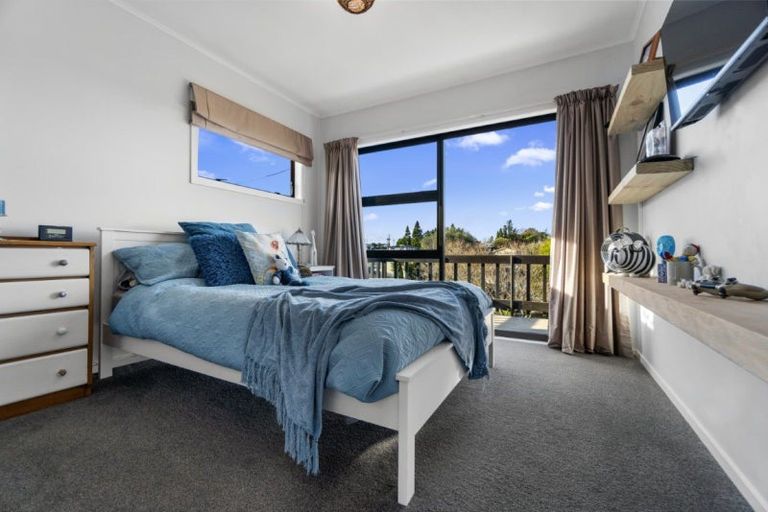 Photo of property in 19 Maple Avenue, Dinsdale, Hamilton, 3204