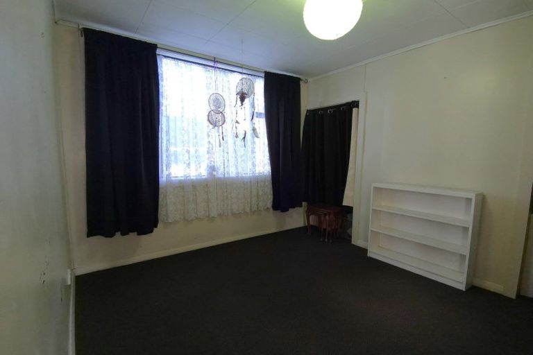 Photo of property in 166 Sewell Street, Hokitika, 7810