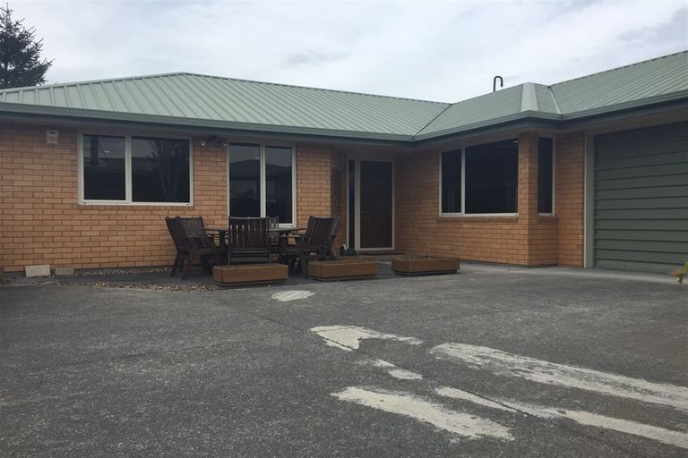 Photo of property in 68b Otaki Street, Kaiapoi, 7630