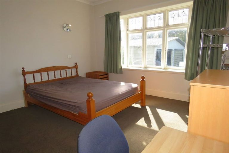 Photo of property in 19 Euston Street, Riccarton, Christchurch, 8041