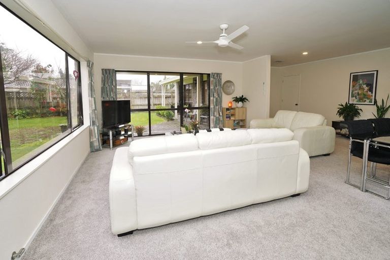 Photo of property in 2/47 Naylor Street, Hamilton East, Hamilton, 3216