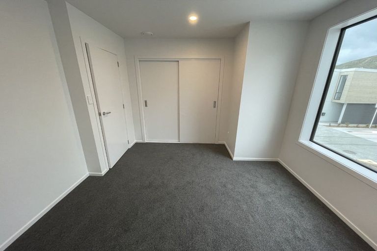 Photo of property in 24 Houhere Street, Paraparaumu, 5032