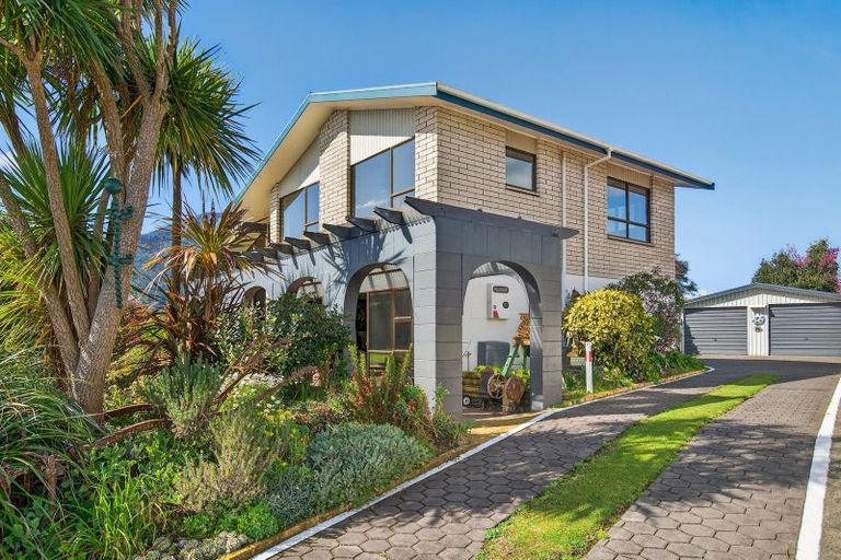 Photo of property in 5 Catherine Crescent, Te Aroha, 3320