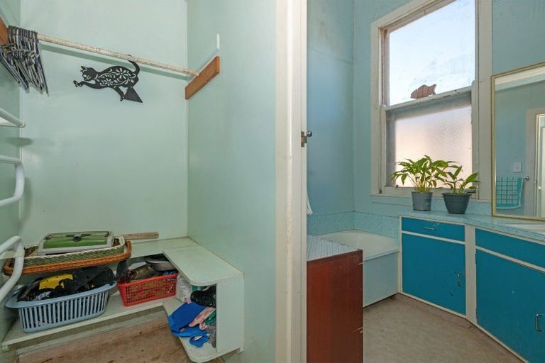 Photo of property in 384 Aberdeen Road, Gisborne, 4010