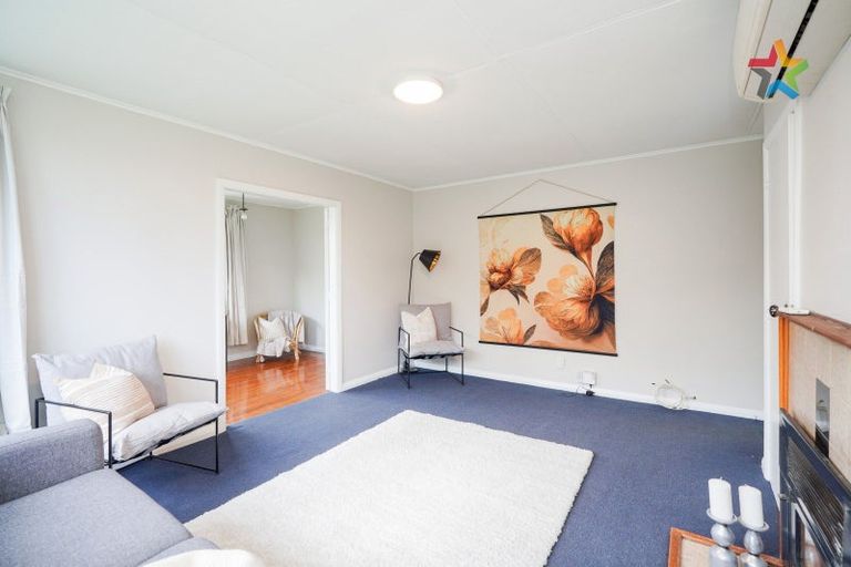 Photo of property in 265 Saint Andrew Street, Glengarry, Invercargill, 9810