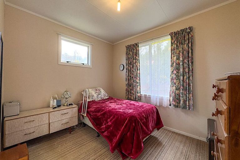 Photo of property in 39 Mills Street, Waharoa, 3401
