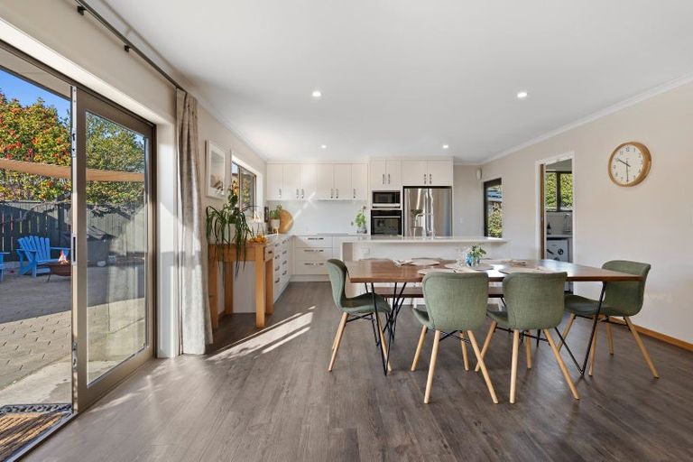 Photo of property in 6 James Place, Richmond, 7020