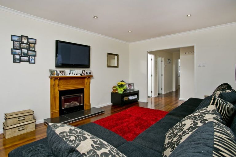 Photo of property in 1/107 Bayswater Avenue, Bayswater, Auckland, 0622