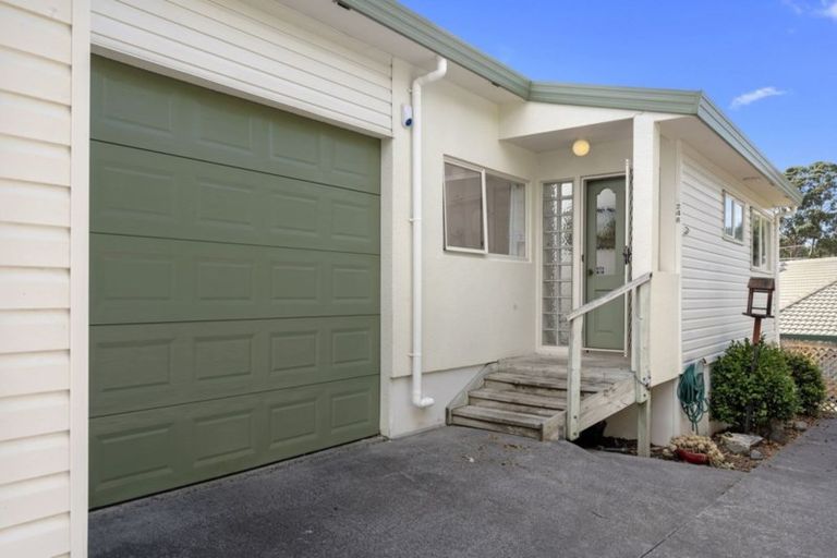 Photo of property in 24b Palmgreen Court, Stanmore Bay, Whangaparaoa, 0932
