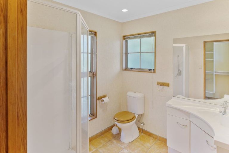 Photo of property in 36 Ledbury Road, Atawhai, Nelson, 7010