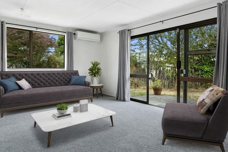 Photo of property in 148 Spa Road, Taupo, 3330